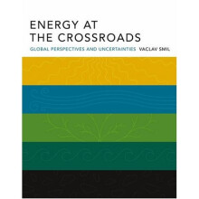 Energy at the Crossroads: Global Perspectives and Uncertainties