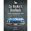 The Car Hacking Handbook 1