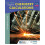 Test Your Higher Chemistry Calculations 3rd Edition (SEM) 1
