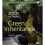 Green Inheritance: Saving the Plants of the World 1