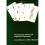 Evolution Games Population Dynamics 1