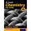 OCR A Level Chemistry A Revision Guide 1