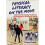 Physical Literacy on the Move: Games for Developing Confidence and Competence in Physical Activity 1