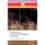 The Varieties of Religious Experience (Oxford World's Classics) 1