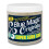 Blue Magic Originals Super Sure Gro 340g 1