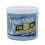 Kondicionér Blue Magic Tea Tree 340g 1
