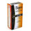 Bigen Bigen Permanent Powder Hair Colour Black Brown (58) 1