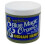 Blue Magic Indian Hemp 340g 1