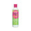 Bio-Wurzelstimulator ORS Oliven?l M?dchen Haar & Kopfhaut Lotion 251ml 1