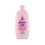 Johnson's Baby Johnson & Johnson Baby Lotion 500ml 1