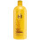 Motions Active Moisture Plus Conditioner 947ml, 32oz 1