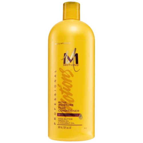Motions Active Moisture Plus Conditioner 947ml, 32oz