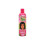 African Pride Dream Kids Olive Miracle Ontwarrende Hydraterende Shampoo 355ml 1