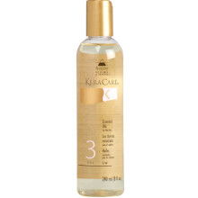 KeraCare ?therische ?le 8oz