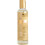 KeraCare ?therische ?le 8oz 1