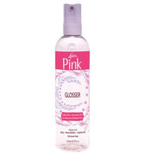 Lusters Pink Glosser