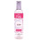 Lusters Pink Glosser 1