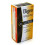 Bigen Bigen Permanent Powder Hair Colour Light Chestnut (46) 1