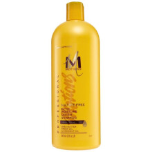Champ? Lavish Motions Hidrata??o Ativa Sem Sulfatos 947ml, 32oz