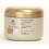KeraCare Creme Friseur 8oz 1