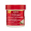 ORS HAIRepair Λάδι καρύδας & Baobab Anti-Breakage Conditioning Creme 142g 1