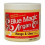 Blue Magic Olio di Argan Mango e Lime Balsamo Leave-In 390g 1