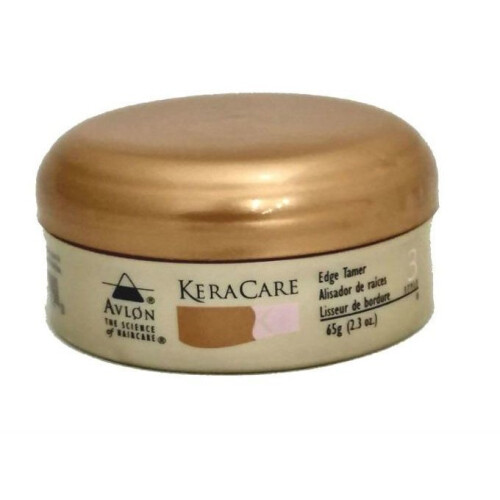 KeraCare Kantenb?ndiger 2.3oz
