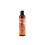 Kuza Τζαμαϊκανό Μαύρο Καστορέλαιο Conditioner 237ml 1