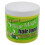 Blue Magic Haarnahrung 340g 1