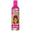 Αφρικανική υπερηφάνεια Dream Kids Olive Miracle Conditioner ενυδάτωσης αποτρίχωσης 355ml 1