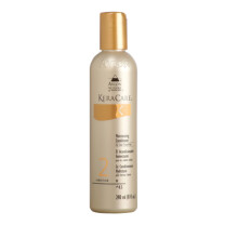 KeraCare Hydrata?n? kondicion?r na farben? vlasy 8oz
