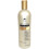 KeraCare Leave In Conditioner 474ml 1