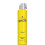 Schwarzkopf Schwarzkopf Got2Be Glued Blasting Freeze Spray (300ml) 1