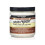 Aunt Jackie's Coco Repair Coconut Creme Deep Conditioner 426g 1