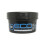 Eco Styler Professional Styling Gel Super Protein Max Hold, 235ml 1