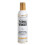 KeraCare Thermal Wonder Cream Σαμπουάν καθαρισμού 8oz 1