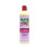 Bio-Wurzelstimulator ORS Oliven?l M?dchen feuchtigkeitsreiche Sp?lung 384ml 1