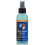 ORS Teebaum Anti-Beulen-Spray 133ml 1