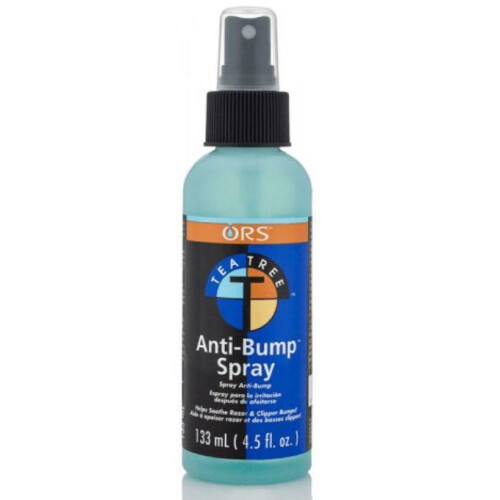 ORS Teebaum Anti-Beulen-Spray 133ml