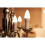 Philips Philips LED E14 Small Edison Screw Candle Light Bulb - Warm White, Pack of 6 3