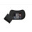 Rii i8 2.4GHz RF Mini Wireless Keyboard with Touch Pad Mouse Black 4
