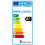 Philips Philips LED E14 Small Edison Screw Candle Light Bulb - Warm White, Pack of 6 2