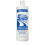 Luster's Scurl No Drip Curl Activator Moisturiser 946ml, 32oz 1