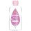 Johnson's Baby Johnson & Johnson Baby Oil 500ml 1
