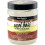 Aunt Jackie's Curl Boss Coconut Curling Gelee 426g 1