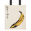 Andy Warhol Banana Tote Bag (Totes) 1
