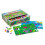 John Adams John Adams Fuzzy-Felt Farm Animals 1