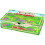 John Adams John Adams Fuzzy-Felt Farm Animals 2
