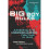 Big Boy Rules: America's Mercenaries Fighting in Iraq 1