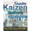 Toyota Kaizen Methods: Six Steps to Improvement 1